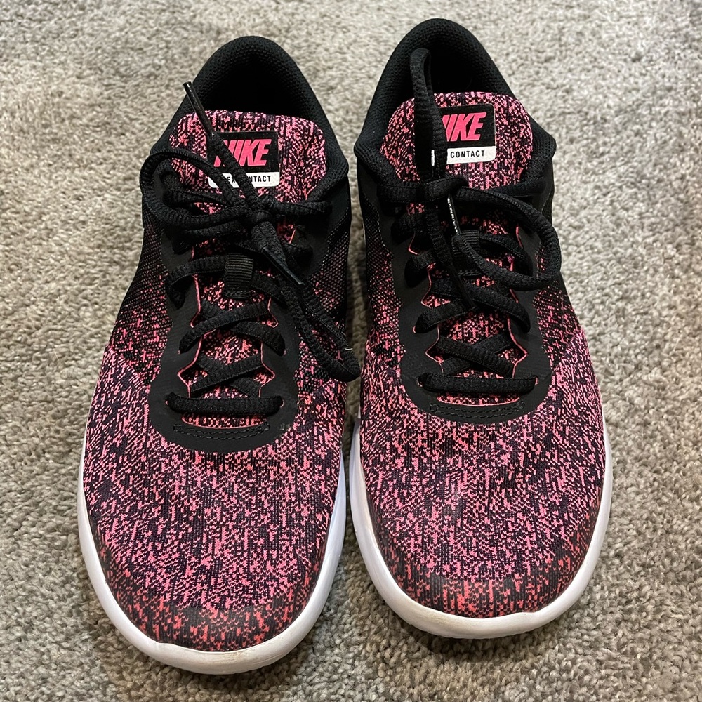 Youth Nikes